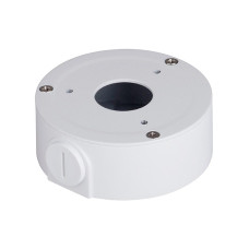 Монтажна коробка Dahua Technology PFA134