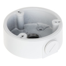 Комутаційний бокс Dahua DH-PFA137