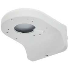 Кронштейн Dahua Technology PFB203W