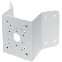 Кронштейн угловой Dahua DH-PFA151 Кронштейн угловой Dahua DH-PFA151