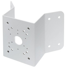 Кронштейн угловой Dahua DH-PFA151