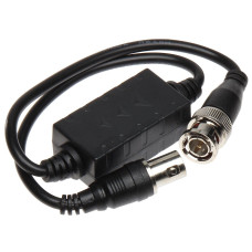 Ізолятор HDCVI сигналу Dahua PFM791