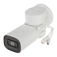 IP PTZ-видеокамера Dahua DH-PTZ1C203UE-GN 2Мп 3х Starlight IP PTZ-видеокамера Dahua DH-PTZ1C203UE-GN 2Мп 3х Starlight