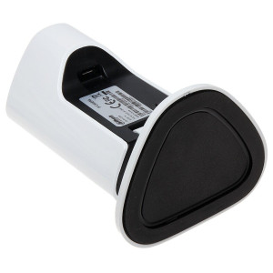 IP-відеокамера Dahua DH-IPC-C35P 3 МП