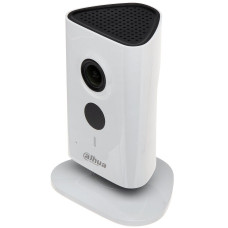 IP-відеокамера Dahua DH-IPC-C35P 3 МП IP-відеокамера Dahua DH-IPC-C35P 3 МП