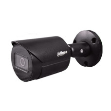 IP видеокамера Dahua DH-IPC-HFW2531SP-S-S2-BE (2.8 ММ) 5Mп Starlight с ИК подсветкой