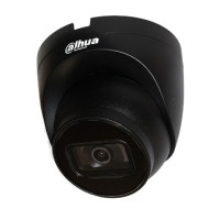IP відеокамера Dahua DH-IPC-HDW2531TP-AS-S2-BE (2.8 ММ) 5Мп з ІЧ підсвічуванням IP відеокамера Dahua DH-IPC-HDW2531TP-AS-S2-BE (2.8 ММ) 5Мп з ІЧ підсвічуванням