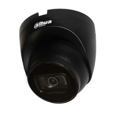 IP відеокамера Dahua DH-IPC-HDW2531TP-AS-S2-BE (2.8 ММ) 5Мп з ІЧ підсвічуванням IP відеокамера Dahua DH-IPC-HDW2531TP-AS-S2-BE (2.8 ММ) 5Мп з ІЧ підсвічуванням