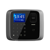 Автономний Host Dahua DH-ASI1212A-D(V2) Автономний Host Dahua DH-ASI1212A-D(V2)