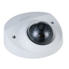 IP видеокамера Dahua DH-IPC-HDBW2431FP-AS-S2 (2.8 мм) 4MP с WDR IP видеокамера Dahua DH-IPC-HDBW2431FP-AS-S2 (2.8 мм) 4MP с WDR