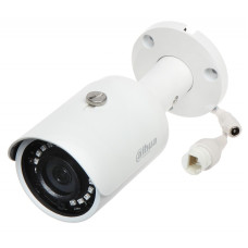 Видеокамера HDCVI Dahua DH-HAC-HFW1230SP (2.8 мм) 2Мп