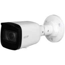 IP-видеокамера Dahua DH-IPC-HFW1431T1-ZS-S4 4Мп с моторизованным объективом и WDR