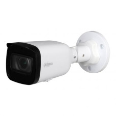 IP видеокамера Dahua DH-IPC-HFW1230T1P-ZS-S4 2Мп с моторизованным объективом