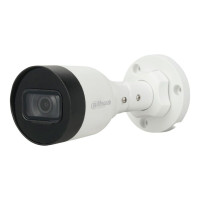 IP відеокамера 4Мп з WDR Dahua DH-IPC-HFW1431S1P-S4 (2.8 мм)