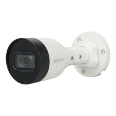 IP видеокамера Dahua DH-IPC-HFW1431S1P-S4 (2.8 мм) 4Мп с WDR