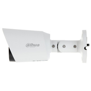 HDCVI видеокамера Dahua DH-HAC-HFW1200TP (2.8 мм) 2 МП