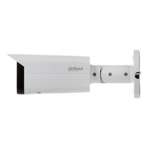IP-видеокамера Dahua DH-IPC-HFW2831TP-ZAS-S2 8Mп WDR IP-видеокамера Dahua DH-IPC-HFW2831TP-ZAS-S2 8Mп WDR