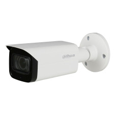 IP-видеокамера Dahua DH-IPC-HFW2831TP-ZAS-S2 8Mп WDR IP-видеокамера Dahua DH-IPC-HFW2831TP-ZAS-S2 8Mп WDR