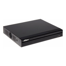 Відеореєстратор Dahua DH-XVR5116H-I 16-канальний Penta-brid 1080p Відеореєстратор Dahua DH-XVR5116H-I 16-канальний Penta-brid 1080p