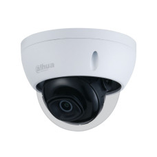 IP-видеокамера купольная Dahua DH-IPC-HDBW1431EP-S4 c WDR (2.8 мм) 4Mп IP-видеокамера купольная Dahua DH-IPC-HDBW1431EP-S4 c WDR (2.8 мм) 4Mп