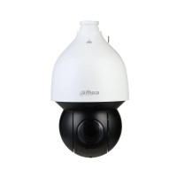 IP PTZ відеокамера Dahua DH-SD5A232XA-HNR 4Мп Wiz Sense з алгоритмами AI IP PTZ відеокамера Dahua DH-SD5A232XA-HNR 4Мп Wiz Sense з алгоритмами AI