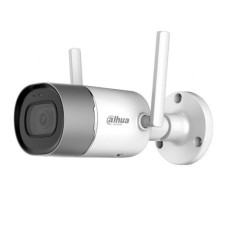 IP-видеокамера Dahua DH-IPC-G26P 2Мп Wi-Fi IP-видеокамера Dahua DH-IPC-G26P 2Мп Wi-Fi