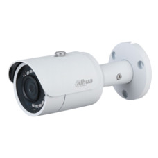 Видеокамера Dahua DH-IPC-HFW1230SP-S4 (2.8 мм) 2 Мп с ИК подсветкой