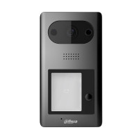 2Мп IP панель виклику на 1 абонента Dahua DHI-VTO3211D-P1-S2 2Мп IP панель виклику на 1 абонента Dahua DHI-VTO3211D-P1-S2