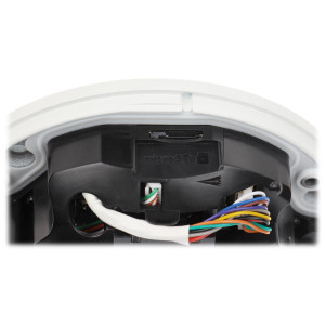 IP мини-купольная видеокамера Hikvision DS-2CD2523G0-IWS (2,8 мм) 2 Мп EXIR IP мини-купольная видеокамера Hikvision DS-2CD2523G0-IWS (2,8 мм) 2 Мп EXIR