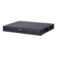 Відеореєстратор Dahua DH-XVR5216AN-I2 XVR з AI 16-канальний