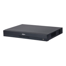 Відеореєстратор Dahua DH-XVR5216AN-I2 XVR з AI 16-канальний