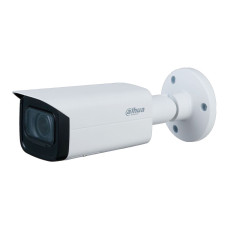 IP видеокамера Dahua DH-IPC-HFW2431TP-AS-S2 (3.6 мм) 4Mп с WDR