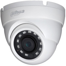 HDCVI видеокамера Dahua DH-HAC-HDW1230M (2.8 мм) 2 Мп Starlight
