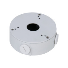 Коммутационная коробка Dahua DH-PFA13G