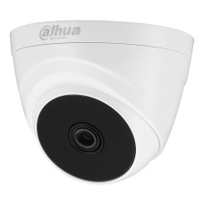 HDCVI видеокамера Dahua DH-HAC-T1A51P (2.8 мм) 5 Мп