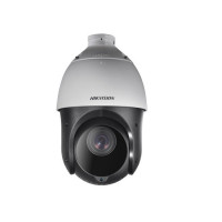 IP PTZ відеокамера Hikvision DS-2DE4425IW-DE 4Мп IP PTZ відеокамера Hikvision DS-2DE4425IW-DE 4Мп