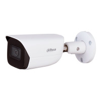 IP відеокамера Dahua DH-IPC-HFW3841EP-SA (2.8 мм) 8Mп Starlight IP відеокамера Dahua DH-IPC-HFW3841EP-SA (2.8 мм) 8Mп Starlight