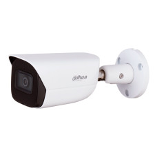 IP видеокамера Dahua DH-IPC-HFW3841EP-SA (2.8 мм) 8Mп Starlight