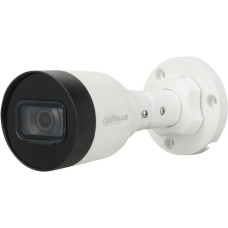 IP камера Dahua DH-IPC-HFW1230S1-S5 2MP ІЧ IP камера Dahua DH-IPC-HFW1230S1-S5 2MP ІЧ