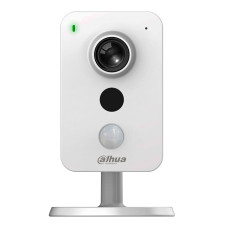 IP відеокамера Dahua DH-IPC-K42P 4Мп IP відеокамера Dahua DH-IPC-K42P 4Мп
