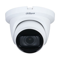 Видеокамера Dahua DH-HAC-HDW1500TMQP-A HDCVI 5MP Starlight Видеокамера Dahua DH-HAC-HDW1500TMQP-A HDCVI 5MP Starlight
