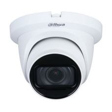 Видеокамера Dahua DH-HAC-HDW1500TMQP-A HDCVI 5MP Starlight