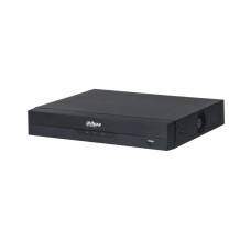 Видеорегистратор 8-канальный Compact 1U WizSense IP Dahua DHI-NVR2108HS-I Видеорегистратор 8-канальный Compact 1U WizSense IP Dahua DHI-NVR2108HS-I