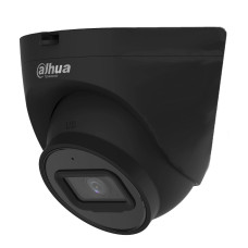 IP видеокамера Dahua DH-IPC-HDW2431TP-AS-S2-BE 4 МП