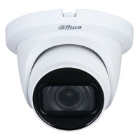 HDCVI відеокамера Dahua DH-HAC-HDW1500TMQP 5MP Starlight HDCVI відеокамера Dahua DH-HAC-HDW1500TMQP 5MP Starlight
