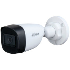 HDCVI видеокамера Dahua DH-HAC-HFW1500CP 5MP Starlight HDCVI видеокамера Dahua DH-HAC-HFW1500CP 5MP Starlight