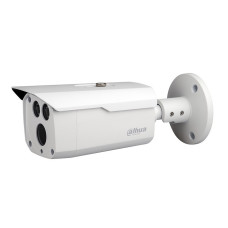 Видеокамера Dahua DH-HAC-HFW1500DP 6.0mm 5Мп Starlight HDCVI Видеокамера Dahua DH-HAC-HFW1500DP 6.0mm 5Мп Starlight HDCVI
