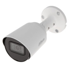 HDCVI видеокамера Dahua DH-HAC-HFW1500TP 5MP Starlight HDCVI видеокамера Dahua DH-HAC-HFW1500TP 5MP Starlight