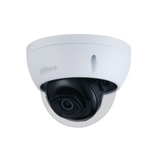 IP видеокамера Dahua DH-IPC-HDBW2431EP-S-S2 4 МП