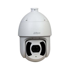 PTZ відеокамера Dahua DH-SD6CE245XA-HNR 2MP 45x Starlight WizSense